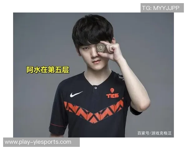 和平精英战术EDG的节奏体系解析与实战应用探讨