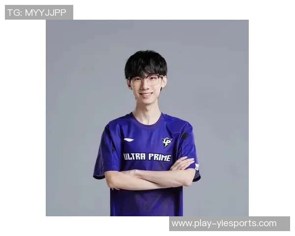 权威发布英雄联盟实力速度榜单揭示顶尖选手真实实力与竞技状态