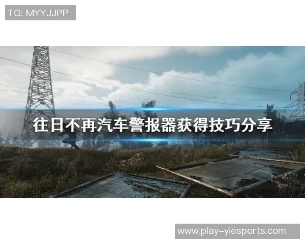 刘芳揭秘CSGO成功秘诀背后的故事与经验分享 刘芳揭秘CSGO成功秘诀背后的故事与经验分享