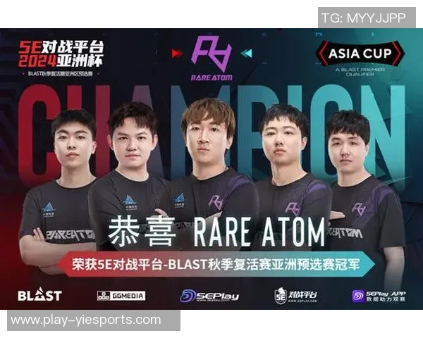 专访李伟解密CSGO成功之道 专访李伟解密CSGO成功之道