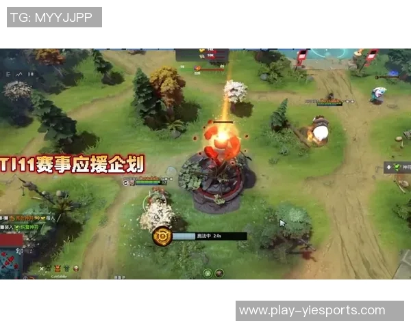 深入解析DOTA2赛事中LNG战队的盯防策略与战术执行 深入解析DOTA2赛事中LNG战队的盯防策略与战术执行