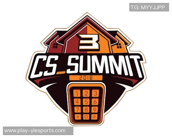 s15赛季电竞DOTA2战术解析TES团队转换体系的深度研究与应用 s15赛季电竞DOTA2战术解析TES团队转换体系的深度研究与应用