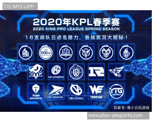 s15赛季IG战队王者荣耀阵地战体系深度解析与战术运用探讨 s15赛季IG战队王者荣耀阵地战体系深度解析与战术运用探讨
