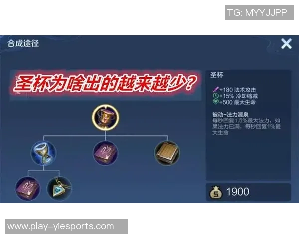 深度探讨李军在王者荣耀中的电竞之路与人生感悟