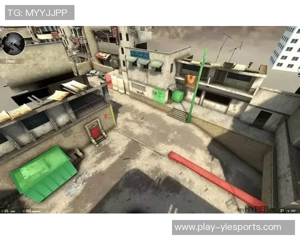 深入解析JDG在CSGO中的阵地战策略与战术运用 深入解析JDG在CSGO中的阵地战策略与战术运用