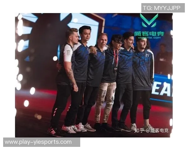 深入解析电竞比分CSGO战术WE的进攻体系与团队协作策略 深入解析电竞比分CSGO战术WE的进攻体系与团队协作策略