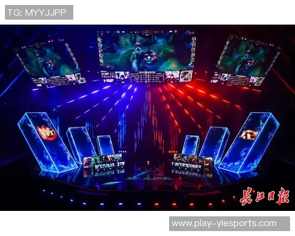 电竞实时数据揭秘RNG战队灵活战术与英雄选择的奥秘 电竞实时数据揭秘RNG战队灵活战术与英雄选择的奥秘