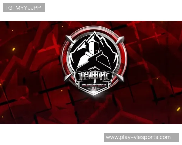 电竞比分CSGO深度解析LNG战队的防守与反击策略 电竞比分CSGO深度解析LNG战队的防守与反击策略