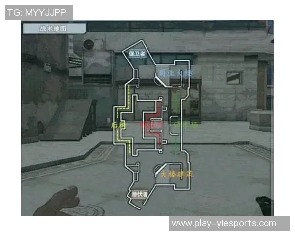 电竞比分和平精英深度解析FPX团队配合与战术策略