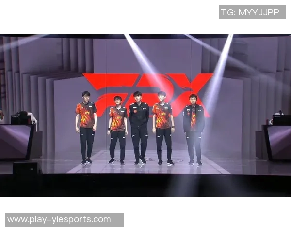 FPX在S15电竞总决赛中CSGO灵活性排名创新高引发热议