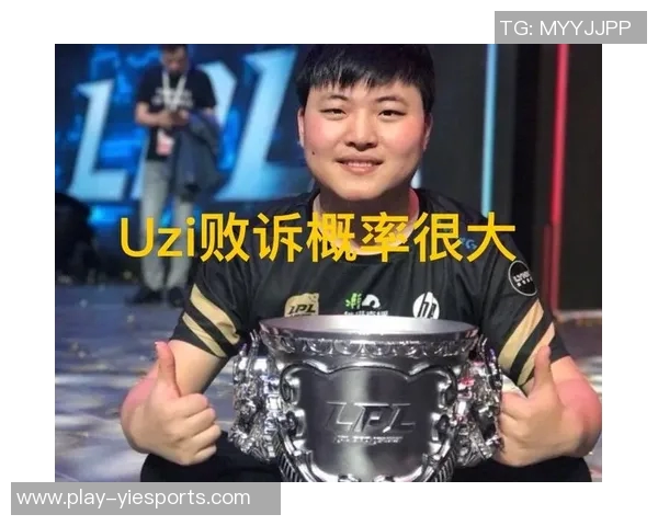 RNG在S15电竞总决赛中的节奏革新与战术创新全解析