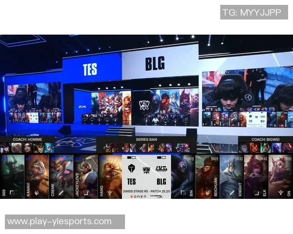 TES在S15电竞总决赛DOTA2中的速度表现及其战术分析探讨 TES在S15电竞总决赛DOTA2中的速度表现及其战术分析探讨