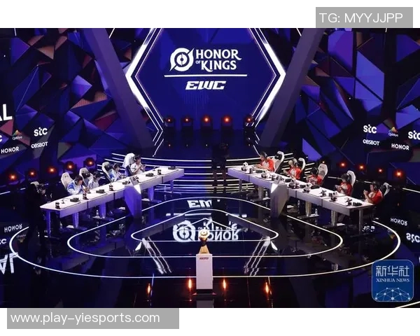 s15电竞总决赛王者荣耀心理素质排行榜揭晓V5战队荣登第四名引发热议