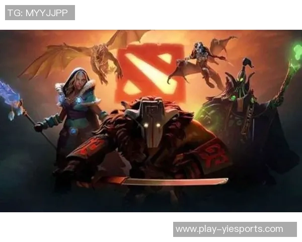 S15LOL比分专访李秀英揭秘DOTA2成功秘诀与发展策略