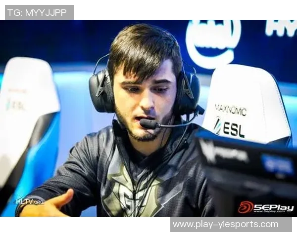 电竞比分最新CSGO团队协作排名揭晓TES团队表现卓越稳居榜首