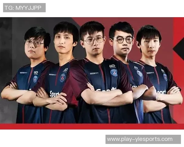 电竞比分DOTA2深度解析LNG选手个人能力与团队协作的完美结合