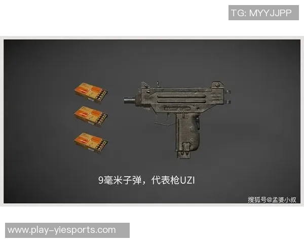 和平精英战术IG的控制体系解析与实战应用探讨