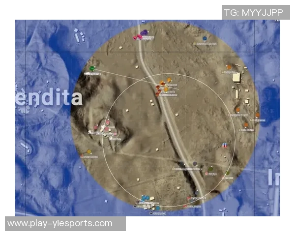 电竞实时数据分析LNG战队耐力表现及其对比赛结果的影响探讨 电竞实时数据分析LNG战队耐力表现及其对比赛结果的影响探讨