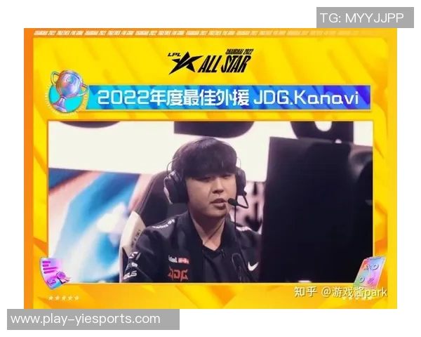 全明星赛中JDG选手个人能力表现的深度分析与点评 全明星赛中JDG选手个人能力表现的深度分析与点评