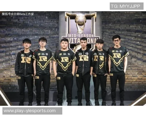 RNG战队转型之路的艰辛与辉煌全景纪实 RNG战队转型之路的艰辛与辉煌全景纪实