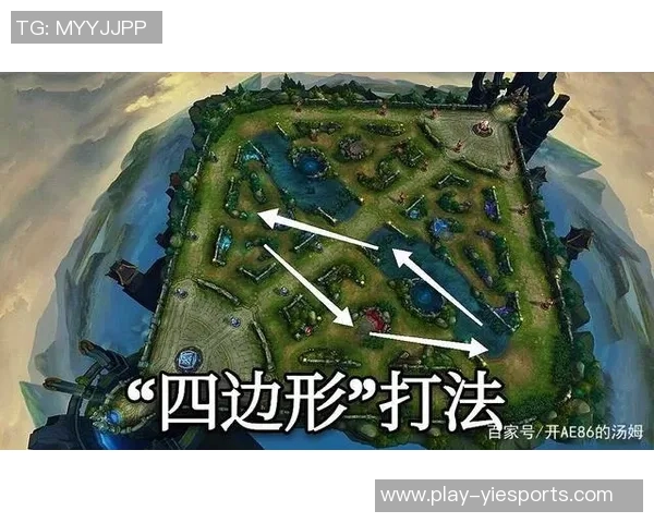 吴娜深度回顾王者荣耀发展历程与个人成长故事