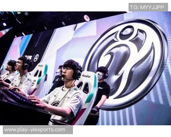 深入解析IG战队在CSGO中的进攻战术与策略运用 深入解析IG战队在CSGO中的进攻战术与策略运用