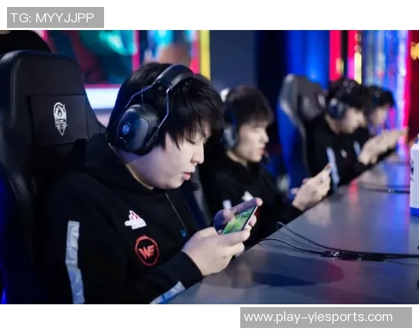 电竞数据背后的故事LNG战队的奋斗与荣耀之路