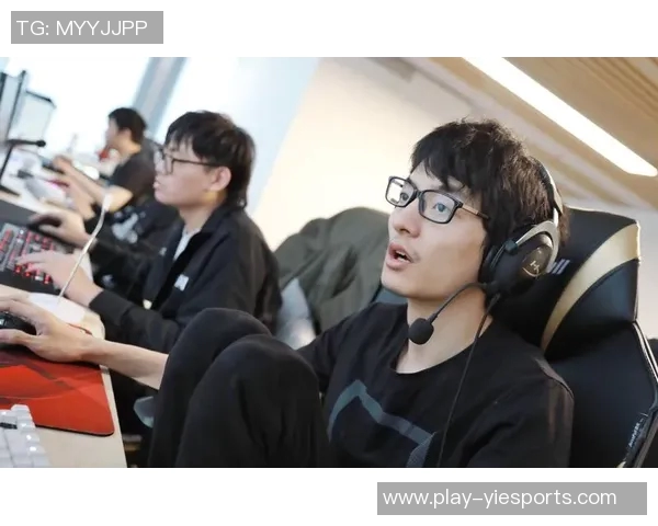 陈伟回顾DOTA2职业生涯的起伏与成就分享