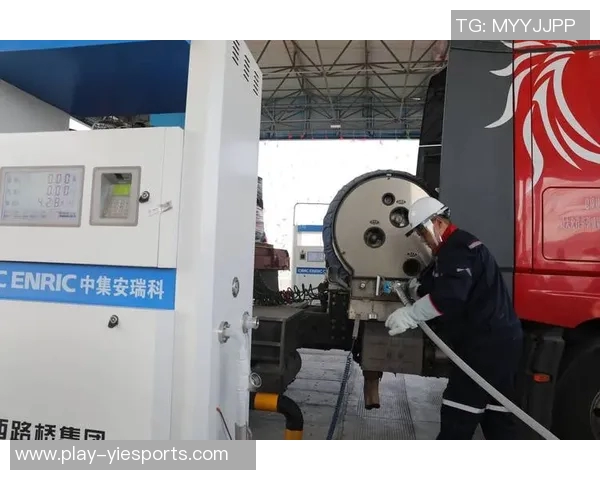 LNG战队运营策略分析与成败经验总结探讨 LNG战队运营策略分析与成败经验总结探讨