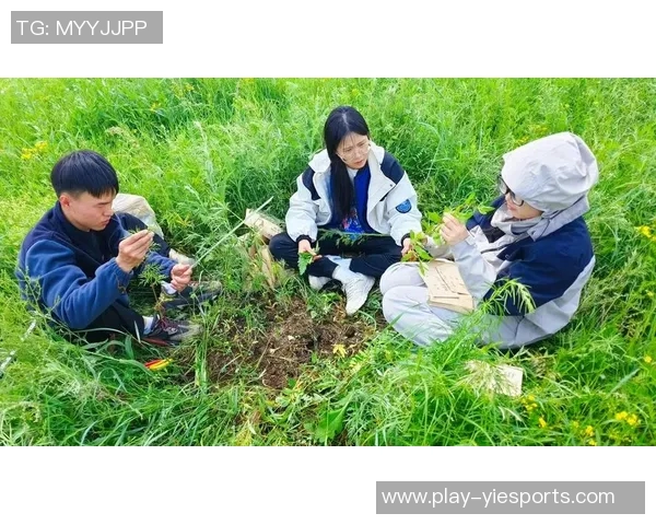 全球挑战赛特别报道V5逆袭之旅揭示团队团结与坚持的力量 全球挑战赛特别报道V5逆袭之旅揭示团队团结与坚持的力量