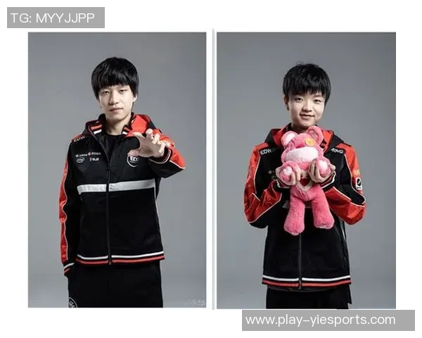 深入探讨JDG战队实力对比及其在赛季中的表现分析 深入探讨JDG战队实力对比及其在赛季中的表现分析