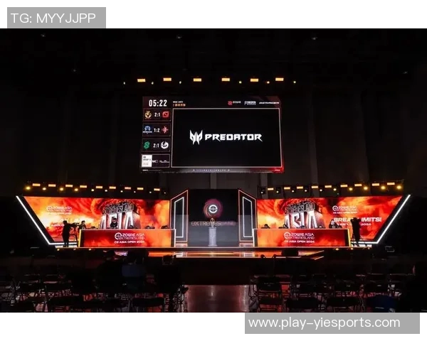 电竞传奇吴强专访回顾他在CSGO赛场的辉煌历程与心路历程