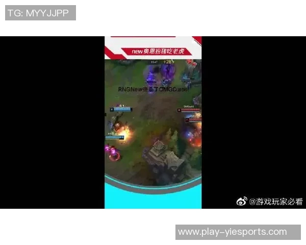 和平精英战术分析IG边路渗透策略及其对战局的影响探讨实时数据 和平精英战术分析IG边路渗透策略及其对战局的影响探讨实时数据