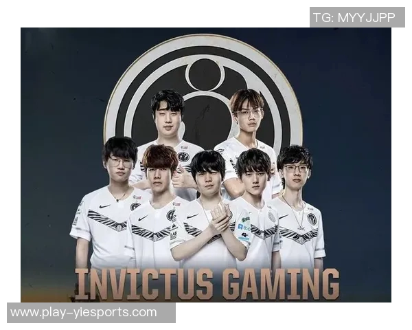 王者荣耀最新力量排行榜揭晓IG战队荣登第十名引发热议实时数据