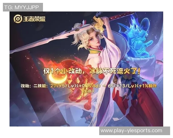 电竞数据李磊深度解析王者荣耀游戏技巧与心得分享助你快速提升段位