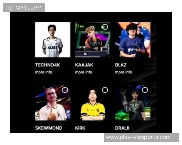 esports数据IG战队个人能力再创新高王者荣耀赛场表现引发热议