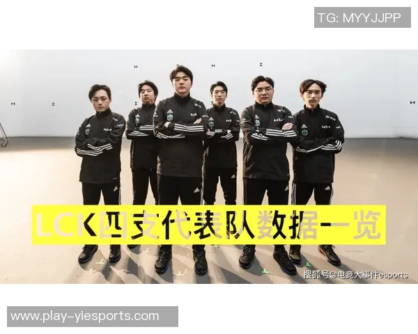 esports数据世界大师赛解析LNG战队的耐力表现与战术调整分析 esports数据世界大师赛解析LNG战队的耐力表现与战术调整分析