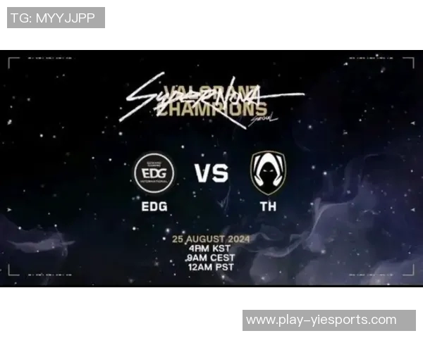 esports数据独家解析EDG与其他战队技术对比及其影响力分析