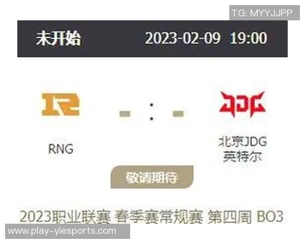 esports数据电竞比分英雄联盟比赛经验排行榜揭晓RNG荣登第七名引发热议