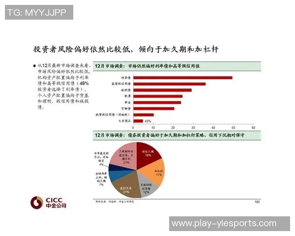esports数据重磅专题探讨TES在控制革新中的突破与未来发展趋势