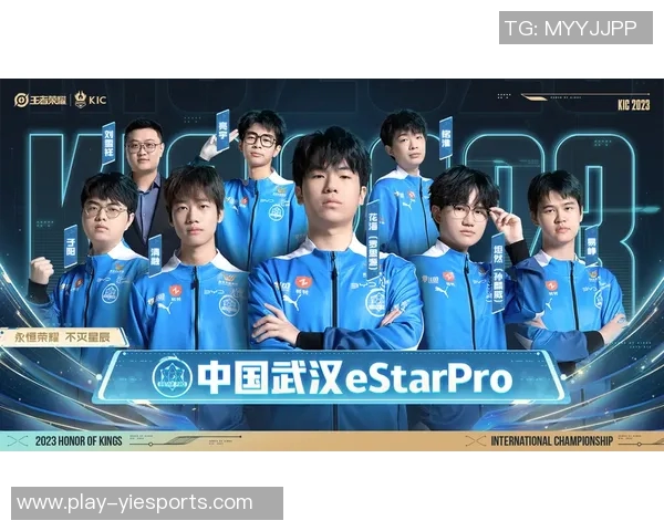esports最新数据世界冠军杯赛中IG选手个人能力全面分析与点评