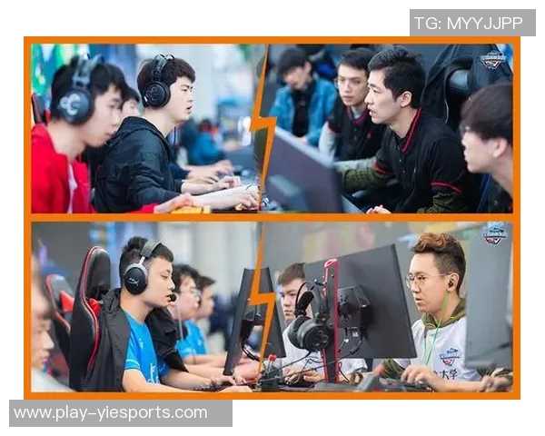 esports最新数据对话周强回顾CSGO职业生涯的荣耀与挑战分享 esports最新数据对话周强回顾CSGO职业生涯的荣耀与挑战分享