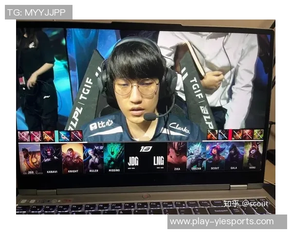 esports最新数据电竞数据分析赛后复盘LNG与TES对决的关键经验与战术总结