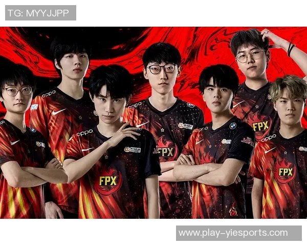 esports最新数据电竞实时数据全球挑战赛FPX强势领跑积分榜以66分领先其他战队