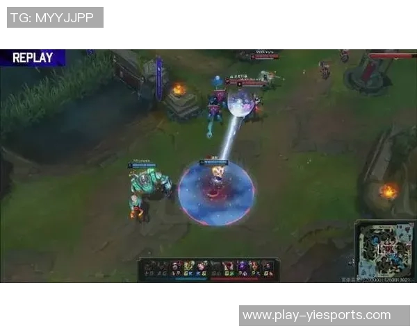 esports最新数据电竞比分聚焦CSGOJDG团队协作的重要性与策略探讨