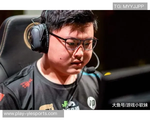 esports数据最新CSGO个人能力排行榜出炉RNG战队选手表现抢眼位居榜首