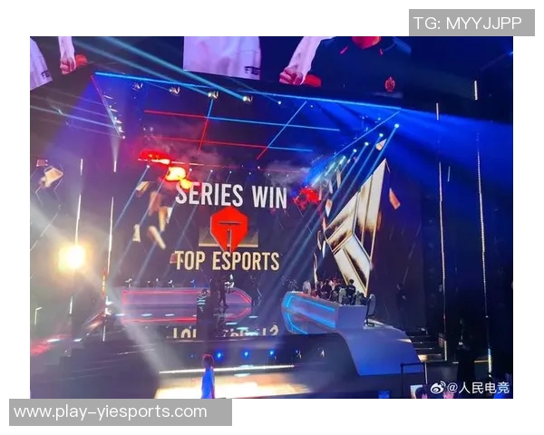 esports数据英雄联盟纪实TES战队的蜕变与重生之路探秘
