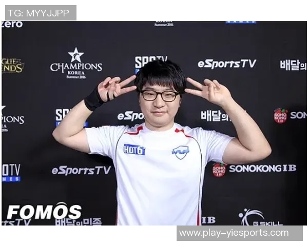 esports最新数据赛后复盘WE与V5对决中的心理素质分析与反思