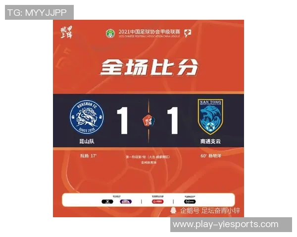 电竞新闻EDG在世界大师赛积分榜上以51分稳居第一名展现强劲实力