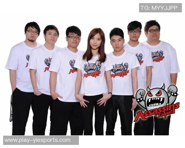 电竞新闻S15LOL赛事比分揭晓和平精英实力榜单WE强势跻身第五名